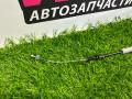 замок двери задней левой Volkswagen Passat B8 2016, 2.0 л., дизель, универсал, передний привод, правый руль, 3G0839085G - фото №5