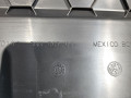 обшивка крышки багажника Volkswagen Tiguan 2 поколение 2020, 2.0 л., бензин, АКПП, внедорожник 5 дв., 5NN.867601 - фото №7