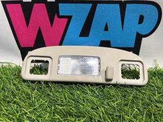 фонарь салона (плафон) Buick Encore GX 1 поколение 2020, 1.3 л., бензин, АКПП, 90806151