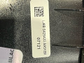 ручка открывания багажника Ford Escape 4 поколение CX482 2021, 1.5 л., бензин, АКПП, внедорожник 5 дв., передний привод, LJ6B-S425A22-A - фото №2