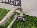 трубка кондиционера BMW 3 серия G20 2021, 942328202, 202168-10 - фото №5