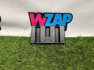 обшивка багажника Volkswagen Jetta 7 поколение 2019, 1.4 л., бензин, АКПП, седан, передний привод, 6244802B1