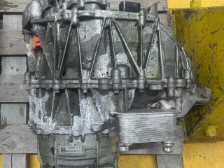 двигатель Tesla Model Y 1 поколение 2022, электро, белый, 1120960-10-H