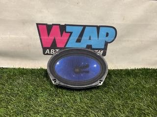 динамик двери RAM 1500 5 поколение 2022, АКПП, фургон, 05064358AB