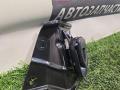 кронштейн (крепление) Tesla Model X 1 поколение [рестайлинг] 2022, электро, синий, полный привод, 1623162-00-A - фото №3