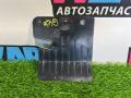 защита (кожух) ремня ГРМ Ford Mustang 6 поколение S550 [рестайлинг] 2019, 2.3 л., бензин, АКПП, красный, кабриолет, задний привод, FR3B10317AD - фото №4