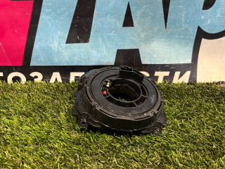 шлейф руля Mini Countryman 2 поколение [рестайлинг] F60 2021, 2.0 л., бензин, АКПП, внедорожник 5 дв., полный привод, правый руль, 4216268, 61316814180