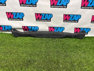 обшивка багажника Ford Mustang 6 поколение S550 [рестайлинг] 2019, 2.3 л., бензин, АКПП, кабриолет, задний привод, FR3B-76454B30-AA3ZRE