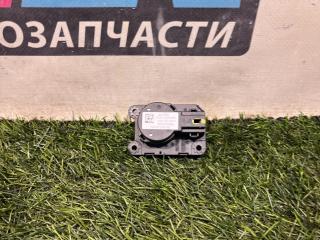 моторчик заслонки печки Buick Encore GX 1 поколение 2020, 1.2 л., бензин, вариатор, хетчбэк 5 дв., передний привод, 42677759