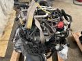 двигатель Ford Explorer 6 поколение U625 2020, 2.3 л., бензин, белый, задний привод, K2GE6059AA - фото №3