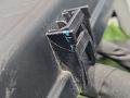 блок предохранителей RAM 1500 5 поколение (2018 - 2024), бензин, АКПП, пикап, 68529656AA - фото №8