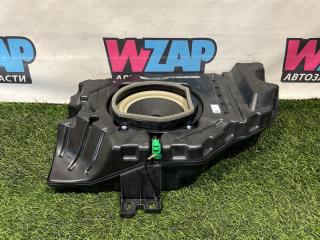 сабвуфер Ford Edge 2 поколение CD539 [рестайлинг] 2022, 2.0 л., бензин, АКПП, внедорожник 5 дв., полный привод, KT4T-19A067-AB