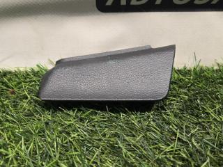 пластик Ford Mustang 6 поколение S550 [рестайлинг] 2021, 2.3 л., бензин, АКПП, оранжевый, купе, задний привод, FR3B-63044F46-A