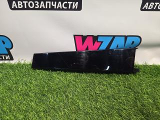 молдинг двери задней правой Mini Clubman 2 поколение (F54) 2017, 2.0 л., бензин, АКПП, передний привод, 7344194