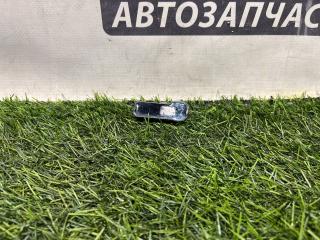 датчик давления в шине Jeep Wrangler 4 поколение 2020, АКПП, внедорожник 5 дв., 68402371AA