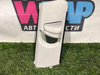 обшивка стойки центральной правой Volkswagen Jetta 7 поколение 2019, 1.4 л., бензин, АКПП, серый, седан, передний привод, 17A868312