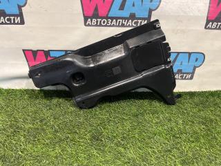 защита днища Volkswagen Passat B8 2016, 2.0 л., дизель, универсал, передний привод, правый руль, 3Q0825102A