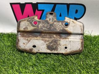 кронштейн (крепление) Ford Mustang 6 поколение S550 [рестайлинг] 2022, 2.3 л., бензин, МКПП, купе, FR3B63046B64AA, FR3B-63045G08-AA