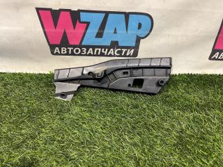 Крепление бампера заднего Chevrolet Camaro 6 поколение [рестайлинг] 2020