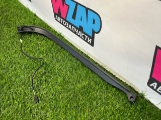 Датчик закрытия крышки багажника Volkswagen Passat B8 2016, 2.0 л., дизель, универсал, передний привод, правый руль, 3G9827711