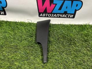 накладка на торпедо (консоль) Ford Mustang 6 поколение S550 [рестайлинг] 2019, 2.3 л., бензин, АКПП, черный, купе, задний привод, FR3B63044B79A