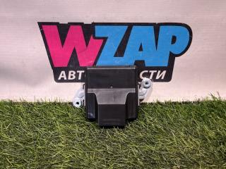 блок управления раздаткой Honda CR-V 5 поколение [рестайлинг] 2022, 1.5 л., бензин, АКПП, красный, 48310-5TG-H53