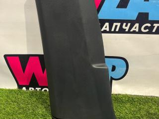 обшивка стойки центральной левой Volkswagen Jetta 7 поколение 2019, 1.4 л., бензин, АКПП, седан, передний привод, 17A867291