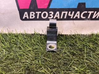 петля двери Volkswagen Jetta 7 поколение 2019, 1.4 л., бензин, АКПП, серый, седан, передний привод, 8X0831403E