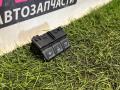 кнопка (выключатель) Buick Encore GX 1 поколение 2020, 1.3 л., бензин, АКПП, 84704785 - фото №3