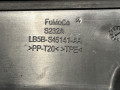 обшивка багажника Ford Explorer 6 поколение U625 2023, 2.3 л., бензин, АКПП, внедорожник 5 дв., полный привод, LB5BS45141AA - фото №5