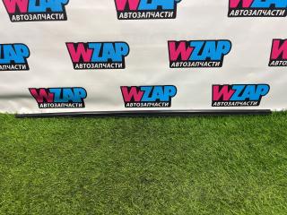 молдинг стекла Ford Escape 4 поколение CX482 2021, 1.5 л., бензин, АКПП, внедорожник 5 дв., передний привод, LJ6B-S25604-AA