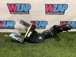 прочая запчасть Jaguar XJ 4 поколение [рестайлинг] 2017, 3.0 л., бензин, АКПП, седан, задний привод, FW93-455A26-BD, FW93-14D550-AB, FW93-455A26