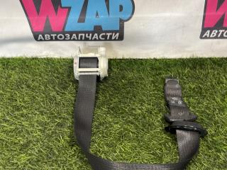 ремень безопасности Dodge Challenger 3 поколение [2-й рестайлинг] 2016, 3.6 л., бензин, АКПП, 5UZ23DX9AB