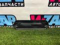 кронштейн глушителя Mini Cabrio 3 поколение [рестайлинг] 2021, 1.5 л., бензин, АКПП, красный, кабриолет, передний привод, 7286925 - фото №3
