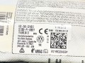 подушка безопасности сиденья Volkswagen Jetta 7 поколение 2019, 1.4 л., бензин, АКПП, черный, седан, передний привод, 17A880241D - фото №6