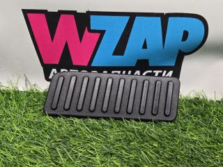 Панель для отдыха ноги Ford Mustang 6 поколение S550 [рестайлинг] 2018, 2.3 л., бензин, АКПП, черный, кабриолет, задний привод, FR3B6312020ACW