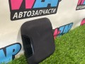 потолок BMW M3 E46 2003, 3.2 л., S54 B32, бензин, АКПП, синий, хетчбэк 3 дв., задний привод, 8239224 - фото №3