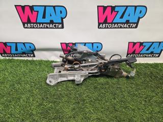 рулевая колонка Ford Mustang 6 поколение S550 [рестайлинг] 2019, 2.3 л., бензин, АКПП, кабриолет, задний привод, GR3C3C529BH