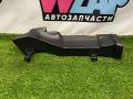 воздуховод Ford Explorer 6 поколение U625 2020, 2.3 л., бензин, АКПП, внедорожник 5 дв., полный привод, LB5B-18D307-AD - фото №4