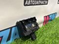 модуль управления двери Volkswagen Jetta 7 поколение 2019, 1.4 л., бензин, АКПП, синий, седан, передний привод, 5Q4959392M - фото №3