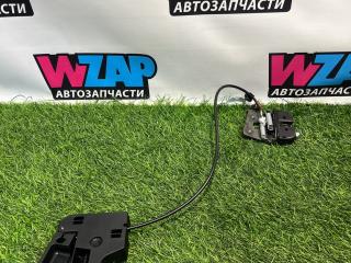 ручка складывания задней спинки BMW 3 серия G20 2021, 1247050100