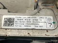 рулевая колонка Volkswagen Tiguan 2 поколение 2020, 2.0 л., бензин, АКПП, внедорожник 5 дв., 5QN419490N - фото №2