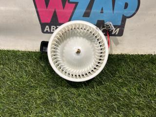 моторчик печки Buick Encore GX 1 поколение 2020, 1.2 л., бензин, вариатор, хетчбэк 5 дв., передний привод, F00S3B2594