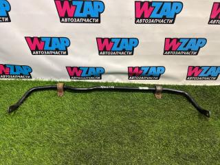 стабилизатор подвески передний Volkswagen Jetta 7 поколение 2019, 1.4 л., бензин, АКПП, седан, передний привод, 5QM411303