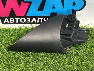 молдинг двери передней левой Volkswagen Jetta 7 поколение 2019, 1.4 л., бензин, АКПП, серый, седан, передний привод, 17A.837-993