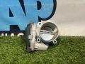 заслонка дроссельная Ford Explorer 6 поколение U625 2020, 2.3 л., бензин, АКПП, внедорожник 5 дв., JT4E-9F991-AA - фото №6
