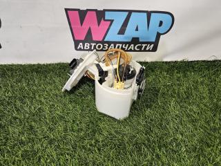 насос топливный BMW 3 серия G20 2021, 7473444, 16117473444, 7401428