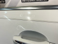 дверь передняя левая Jaguar XJ 4 поколение [рестайлинг] 2017, 3.0 л., бензин, АКПП, седан, задний привод - фото №9