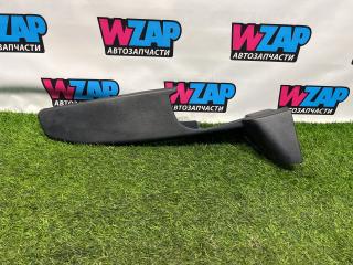 обшивка салона Ford Mustang 6 поколение S550 [рестайлинг] 2019, 2.3 л., бензин, АКПП, кабриолет, задний привод, FR3B7631002BLW