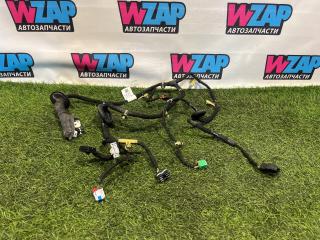 дверная проводка Buick Encore GX 1 поколение (2019 - 2026), 42806616